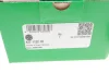 Шестерня розподільчого валу BMW 3 (F30/F80)/5 (G30/F90)/7 (G11/G12) 15- B38/B48/B58 INA 427 1122 10 (фото 5)