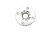 Шків з датчиком фаз ГРМ BMW 1 (F20), 1 (F21), 2 (F22, F87), 2 (F23), 2 (F45), 2 GRAN COUPE (F44), 2 GRAN TOURER (F46), 3 (F30, F80), 3 (F31), 3 (G20, G80, G28) 1.2-3.0H 09.13- INA 427 1123 10 (фото 2)