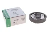 Шестерня розподільного валу Volvo S60 III/XC40 B3/B4 Mild-Hybrid 20-, 120/145kw (впуск) INA 427 1283 10 (фото 1)