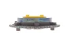 Комплект регулювання фаз газорозподілу BMW 3 (G20/G80)/5 (G60/G90)/7 (G70) 20- B58 INA 427 1314 40 (фото 6)
