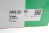 Комплект розподільчого валу VW Caddy III/T5 1.9 TDI 04-10 INA 428 0039 30 (фото 13)