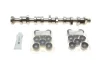 Комплект розподільчого валу VW T5 2.5 TDI 03-09, 96/120/128kw, (BNZ,AXD,BPC,AXE,BLJ) INA 428 0040 30 (фото 1)