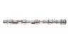 Распределительный вал Opel Ascona/Astra/Calibra/Frontera/Kadett/Omega/Vectra 1.8/2.0 85-00 INA 428 0049 10 (фото 2)