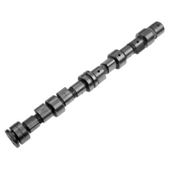 Распределительный вал Opel Ascona/Astra/Calibra/Frontera/Kadett/Omega/Vectra 1.8/2.0 85-00 INA 428 0049 10