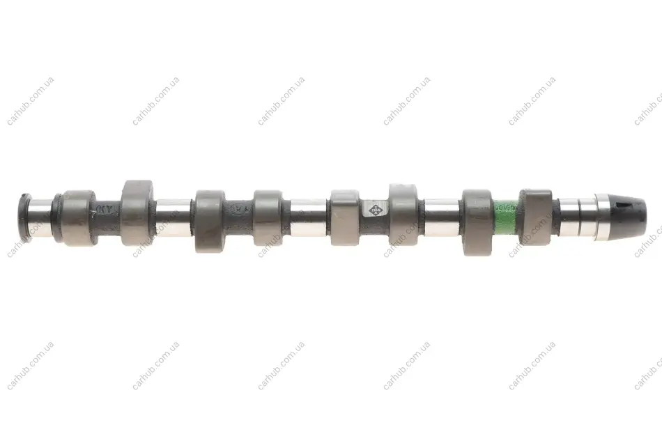 Розподільний вал VW Caddy II/Passat/T4 1.9D/TD, 89-04 INA 428 0068 10 (фото 1)