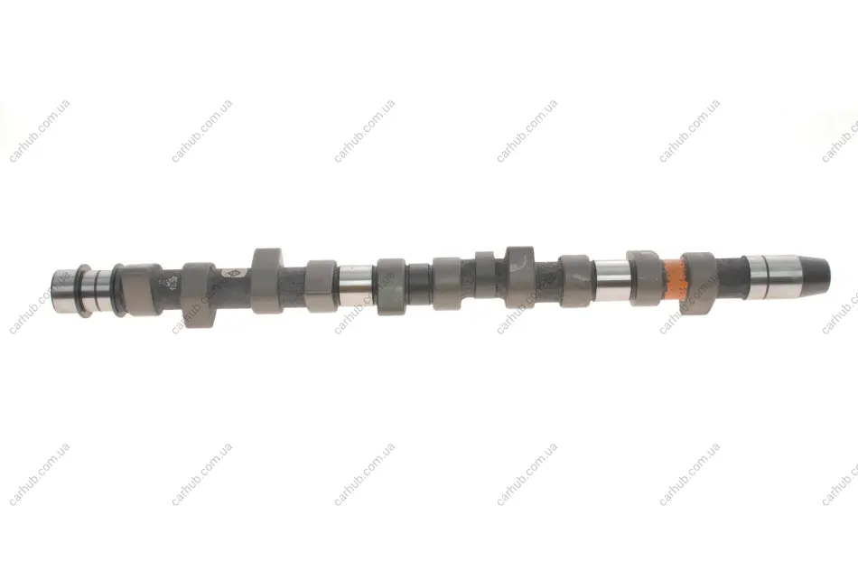 Розподільний вал VW LT 28-46 II/T4/Crafter 30-50, 2.5TDI, 95-13 INA 428 0079 10 (фото 1)