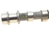 Розподільний вал Hyundai H-1/H100 93-07/Kia K2500 2.5TD 03- INA 428 0127 10 (фото 4)