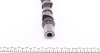 Розподільний вал Renault Kangoo/Clio/Megane 1.5dCi 01-; K9K INA 428 0163 10 (фото 2)