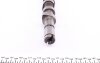 Розподільний вал Renault Kangoo/Clio/Megane 1.5dCi 01-; K9K INA 428 0163 10 (фото 3)