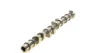Розподільний вал Opel Insignia 1.6/1.8 08-17 (впуск) INA 428 0175 10 (фото 7)