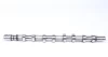Розподільний вал Renault Master II 2.2dCi/2.5dCi 00-;G9U/G9T/Trafic II 2.5dCi 01-;G9U (впуск) INA 428 0185 10 (фото 4)