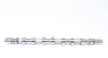 Розподільний вал Renault Master II 2.2dCi/2.5dCi 00-;G9U/G9T/Trafic II 2.5dCi 01-;G9U (впуск) INA 428 0185 10 (фото 6)