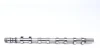 Розподільний вал Renault Master II 2.2dCi/2.5dCi 00-;G9U/G9T/Trafic II 2.5dCi 01-;G9U (впуск) INA 428 0185 10 (фото 7)