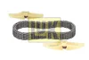 Ремонтний комплект АКПП AUDI A4 B6, A4 B7, A6 C5, A6 C6 SEAT EXEO, EXEO ST 1.8-2.5D 01.97-05.13 INA 462 0240 20 (фото 1)