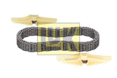 Ремонтний комплект АКПП AUDI A4 B6, A4 B7, A6 C5, A6 C6 SEAT EXEO, EXEO ST 1.8-2.5D 01.97-05.13 INA 462 0240 20