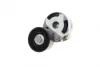 Комплект ременя генератора Ford Fiesta/Mazda 2 1.4D 01-12 (6PK 1705) INA 529 0012 10 (фото 14)