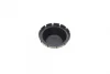 Комплект ременя генератора Ford Fiesta/Mazda 2 1.4D 01-12 (6PK 1705) INA 529 0012 10 (фото 5)