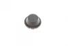 Комплект ременя генератора Ford Fiesta/Mazda 2 1.4D 01-12 (6PK 1705) INA 529 0012 10 (фото 6)