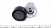 Комплект ременя генератора Renault Kangoo/Clio/Scenic/Megane 1.4/1.5dCi/1.6 00- (5PK1200) INA 529 0015 10 (фото 4)