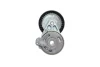 Комплект ременя генератора Peugeot Expert/Citroen Jumpy 2.0/2.2 HDI 99- (6PK1740) INA 529 0017 10 (фото 11)