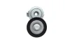 Комплект ременя генератора Peugeot Expert/Citroen Jumpy 2.0/2.2 HDI 99- (6PK1740) INA 529 0017 10 (фото 12)