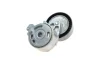 Комплект ременя генератора Peugeot Expert/Citroen Jumpy 2.0/2.2 HDI 99- (6PK1740) INA 529 0017 10 (фото 14)