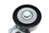 Комплект ременя генератора Peugeot Expert/Citroen Jumpy 2.0/2.2 HDI 99- (6PK1740) INA 529 0017 10 (фото 10)
