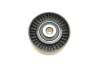 Комплект ременя генератора Citroen Xsara/Peugeot 206 2.0 HDi 99-11 (6PK1740) INA 529 0018 10 (фото 11)