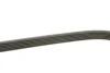 Комплект ременя генератора Citroen Xsara/Peugeot 206 2.0 HDi 99-11 (6PK1740) INA 529 0018 10 (фото 3)