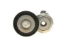 Комплект ременя генератора Citroen Xsara/Peugeot 206 2.0 HDi 99-11 (6PK1740) INA 529 0018 10 (фото 8)