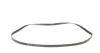 Комплект ременя генератора BMW 3 (E90)/5 (E60)/6 (E63)/7 (E65/E66/E67) 04-11 (6PK1990) INA 529 0043 10 (фото 4)