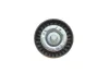 Комплект ременя генератора BMW 1 (E87/E88)/3 (E46/E90)/5 (E60) 1.6-2.0 01-10, N46B20, (6PK1870) INA 529 0044 10 (фото 13)