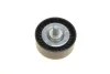 Комплект ременя генератора BMW 1 (E87/E88)/3 (E46/E90)/5 (E60) 1.6-2.0 01-10, N46B20, (6PK1870) INA 529 0044 10 (фото 15)