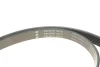 Комплект ременя генератора BMW 1 (E87/E88)/3 (E46/E90)/5 (E60) 1.6-2.0 01-10, N46B20, (6PK1870) INA 529 0044 10 (фото 5)