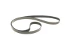 Комплект ременя генератора BMW 1 (E87/E88)/3 (E46/E90)/5 (E60) 1.6-2.0 01-10, N46B20, (6PK1870) INA 529 0044 10 (фото 6)