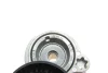 Комплект ременя генератора BMW 1 (E87/E88)/3 (E46/E90)/5 (E60) 1.6-2.0 01-10, N46B20, (6PK1870) INA 529 0044 10 (фото 7)