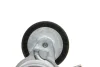 Комплект ременя генератора BMW 1 (E87/E88)/3 (E46/E90)/5 (E60) 1.6-2.0 01-10, N46B20, (6PK1870) INA 529 0044 10 (фото 8)