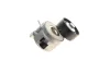 Комплект ременя генератора Citroen Berlingo/Peugeot Expert/Partner 1.6 HDi05- (6PK1708) INA 529 0046 10 (фото 11)