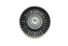 Комплект ременя генератора BMW 3 (E90/E91/E92/E93) 06-13 (7PK1103) N43B16/B20 INA 529 0049 10 (фото 11)