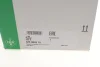 Комплект ременя генератора BMW 3 (E90/E91/E92/E93) 06-13 (7PK1103) N43B16/B20 INA 529 0049 10 (фото 12)