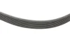 Комплект ременя генератора BMW 3 (E90/E91/E92/E93) 06-13 (7PK1103) N43B16/B20 INA 529 0049 10 (фото 2)