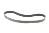 Комплект ременя генератора BMW 3 (E90/E91/E92/E93) 06-13 (7PK1103) N43B16/B20 INA 529 0049 10 (фото 4)