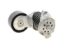 Комплект ременя генератора BMW 3 (E90/E91/E92/E93) 06-13 (7PK1103) N43B16/B20 INA 529 0049 10 (фото 5)