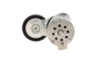 Комплект ременя генератора BMW 3 (E90/E91/E92/E93) 06-13 (7PK1103) N43B16/B20 INA 529 0049 10 (фото 6)