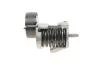 Комплект ременя генератора BMW 3 (E90/E91/E92/E93) 06-13 (7PK1103) N43B16/B20 INA 529 0049 10 (фото 7)