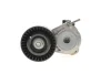 Комплект ременя генератора BMW 3 (E90/E91/E92/E93) 06-13 (7PK1103) N43B16/B20 INA 529 0049 10 (фото 8)