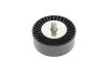 Комплект ременя генератора BMW 3 (E90/E91/E92/E93) 06-13 (7PK1103) N43B16/B20 INA 529 0049 10 (фото 9)