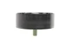 Комплект ременя генератора BMW 3 (E90/E91/E92/E93) 06-13 (7PK1103) N43B16/B20 INA 529 0049 10 (фото 10)