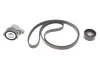 Комплект ременя генератора Renault Megane/Scenic 00-09, (5PK1750) INA 529 0082 10 (фото 1)