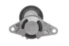 Комплект ременя генератора Renault Megane/Scenic 00-09, (5PK1750) INA 529 0082 10 (фото 3)